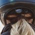 Trauma Void Lynx Smooth Helmet